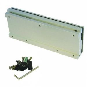 ADAMS RITE 268-600 Glass Armature Housing to Suit 261 & 281 Series